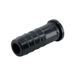 Czop węża 13 mm F613435 Lemken F613435