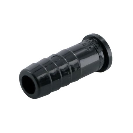 Czop węża 13 mm F613435 Lemken F613435