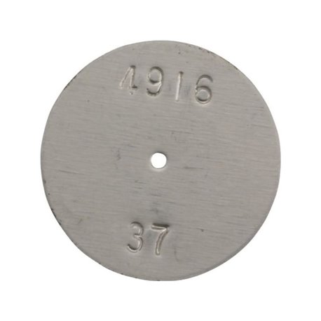Tarcza dozująca 4916-37 F613568 Lemken F613568