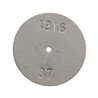 Tarcza dozująca 4916-37 F613568 Lemken F613568