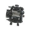 Pompa JM 120/20 F Lemken F613775