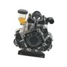 Pompa JM 120/20 F Lemken F613775