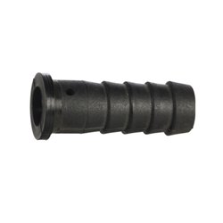 Czop węża 13 mm F613831 Lemken F613831
