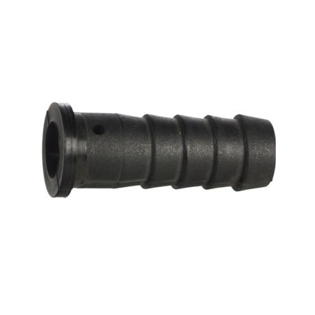 Czop węża 13 mm F613831 Lemken F613831