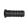 Czop węża 13 mm F613831 Lemken F613831