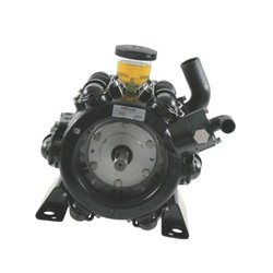Pompa BP 280 F Lemken F613862