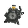 Pompa BP 280 F Lemken F613862