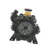 Pompa BP 280 F Lemken F613862