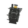 Pompa BP 280 F Lemken F613862