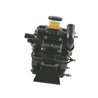 Pompa BP 280 F Lemken F613862