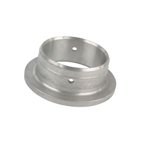 Walec Lemken F613867