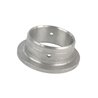 Walec Lemken F613867
