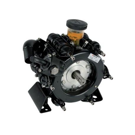 Pompa BP 235 K Lemken F613905