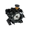 Pompa BP 235 K Lemken F613905