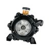 Pompa BP 235 K Lemken F613905