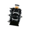 Pompa BP 235 K Lemken F613905