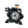 Pompa BP 235 K Lemken F613905