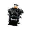 Pompa BP 235 K Lemken F613905