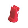 Dysza IDK-N120-04POM F613966 Lemken F613966