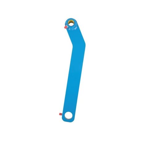 Dźwignia Lemken F650430