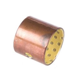 Tuleja 25x28x25 PMDX R000078 Lemken R000078