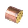 Tuleja 25x28x25 PMDX R000078 Lemken R000078