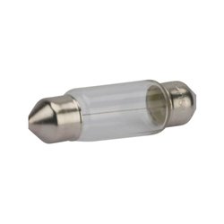 Lampa 12 V 5 W R001125 Lemken R001125