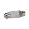 Lampa 12 V 5 W