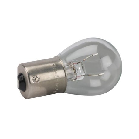 Lampa 12 V 21 W R001126 Lemken R001126