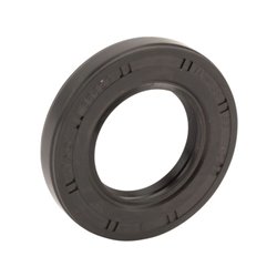 Pierśc.usz.wału AS35x62x10 DI R020059 Lemken R020059