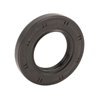 Pierśc.usz.wału AS35x62x10 DI R020059 Lemken R020059