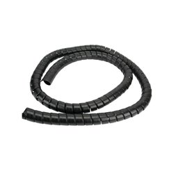 Metalowy wąż osłonowy SGX-50 R250250 Lemken R250250