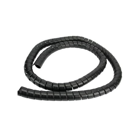 Metalowy wąż osłonowy SGX-50 R250250 Lemken R250250