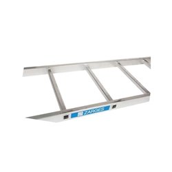 Drabina 1700 mm R297405 Lemken R297405