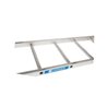 Drabina 1700 mm R297405 Lemken R297405