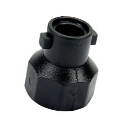 Adapter szybkozłącza 1/2" R520033 Lemken 8719607000581