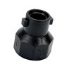 Adapter szybkozłącza 1/2" R520033 Lemken 8719607000581