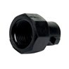 Adapter szybkozłącza 1/2" R520033 Lemken 8719607000581