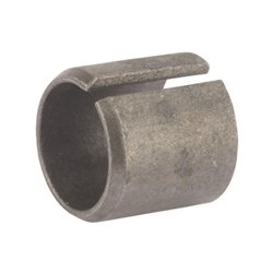 Tuleja mocująca R703114 Lemken R703114