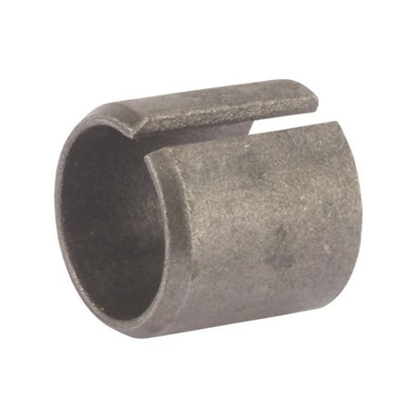 Tuleja mocująca R703114 Lemken R703114