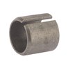 Tuleja mocująca R703114 Lemken R703114