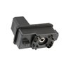 Silnik R920404