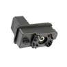 Silnik R920405