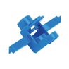 Zaczep do Lemken Solitair U42028 Bruder 4001702420284