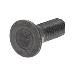 Wk.z łb.st.pł.kpl. M12x35 10.9