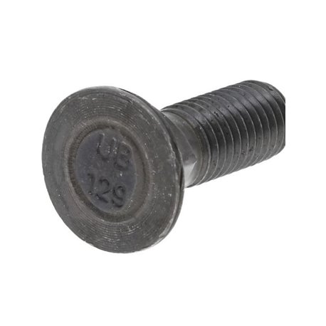 Wk.z łb.st.pł.kpl. M12x35 10.9