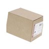 Wk.z łb.st.pł.kpl. M12x35 10.9