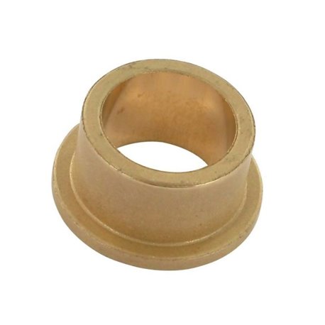 Panew łożyskowa BP25 samosmar.