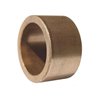 Tulejka ślizgowa 14x20x30