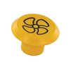 Symbol 316320